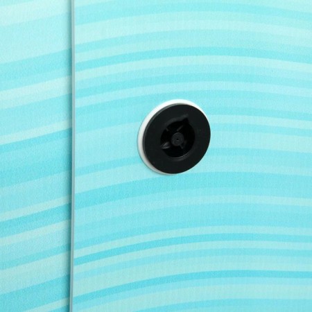 Bath screen "Kvart Aqua", 168 cm-1