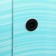 Bath screen "Kvart Aqua", 168 cm