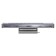 Ballu Bih-LW-1.2 heater, infrared, 1200 watts, 20 m2, gray