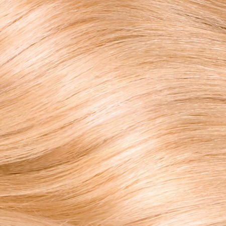 Hair Cream L’Oreal Excellence Creme Universal Nudes, 10u universal very, very light blond-5