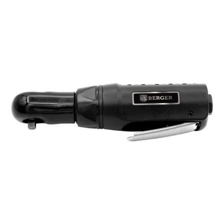 Pneumatic ratchet Berger "Ader" BG1440, 1/4 ", 180 rpm, 110 l/min, 41 nm-1