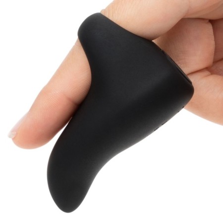 Finger vibrator Fifty Shades of Grey Finger Sensation-4