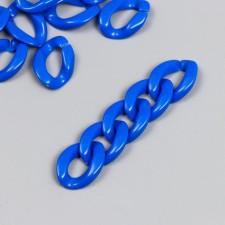 Decor for creativity plastic 