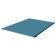 The convert folder on the A4 ZIP-Molniya, 180 μm, Calligrata Pastel, translucent, black lightning, blue