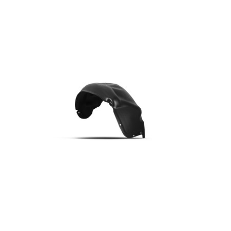 LEVELLOK WIVELLED TOYOTA LC200, 11/2007-2011,2012-2015,2015-, SUV (rear left)