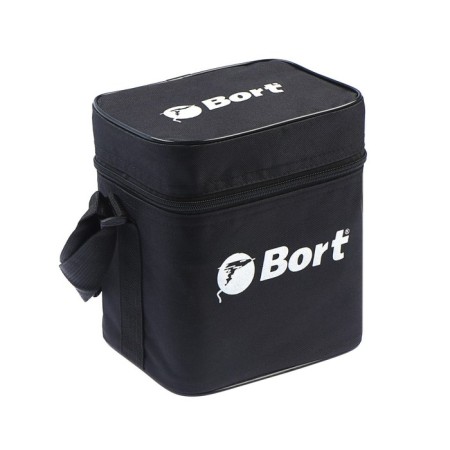 Laser Automatic Bort BLN-15-8
