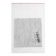 The chalk of the welder Optima XLM1255, on a soap basis, 125x12x5 mm