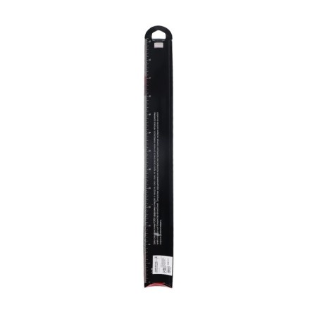 Torso 26/650 mm wiper brush, frame-3