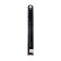 Torso 26/650 mm wiper brush, frame