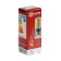 LED lamp In Home LED-JC, 3 W, 12 V, G4, 6500 K, 290 lm