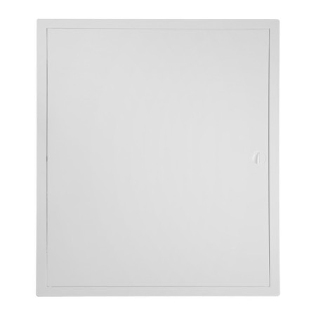 Revisionine Zein Lux LK4050, 400 x 500 mm, plastic-4