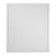 Revisionine Zein Lux LK4050, 400 x 500 mm, plastic