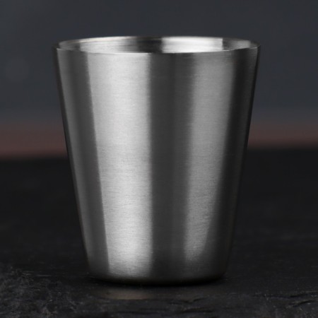 Stop "best of the best", 30 ml-2