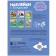 Stickers with riddles. Gather in parts. In the sea