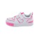 Sneakers for girls, size 40