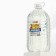 Liquid hand soap Russian benefit, 5 l, fruit aroma