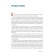 Salt, fat, acid, heat. The main elements of good kitchen. Nosret S.