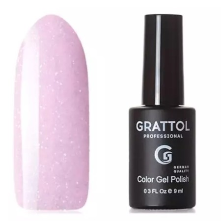 Garattol Grattol LS ONYX No. 12, 9 ml