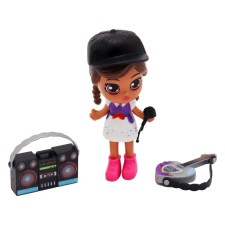 Set of game Funky Toys 