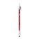 Pencil cosmetic lip contour PARTY BELOR DESIGN tone 26, 1.4 ml