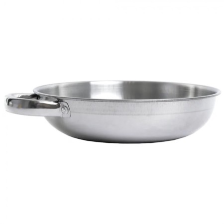 Bowl with handle TRAMP TRC-050, 0.85L