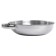 Bowl with handle TRAMP TRC-050, 0.85L