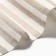 Ethel path "Soprano" 40x146 cm, linen 100%, 180 g/m2