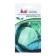 Cabbage Cabbage seeds "Kilaton", F1, 10 pcs