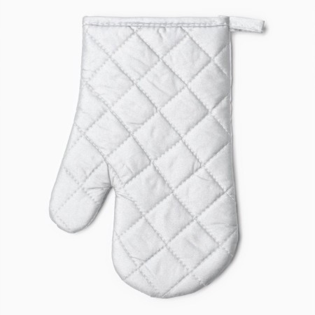 Home 26*16 cm mittens, 100% p/e-2