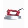 Iron Winner WR-513SI, 2000 W, a sole with anti-stick coating, 180 ml