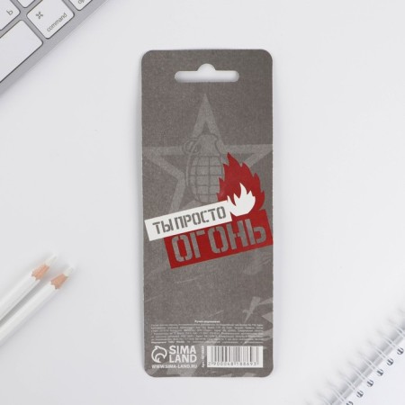 Handle joke Ball black pasta plastic "Be in all -armed"-4