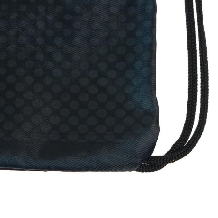 A bag for shoes 420 x 340 mm, calligrata MSO-5s, (soft polyester, density 210d), "sneakers"-2