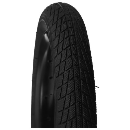 Tires 12 "X1.75" (HY-105) Dream Bike-1