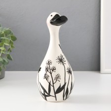 Souvenir Ceramics 
