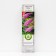 Buddlaya David "Pink Dilait", 1 pc, tube, spring 2025