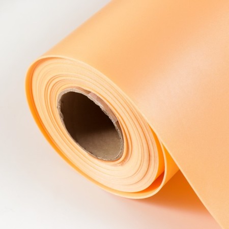 Isolon for Persian creativity 2 mm, roll 0.75x10 m