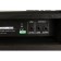 Bass combuster LEEM S35B, 35W