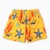 Baby panties children's minku "Sea" Growth 110-116 cm