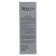Dr.cellio Nature Green Tea, 100 ml