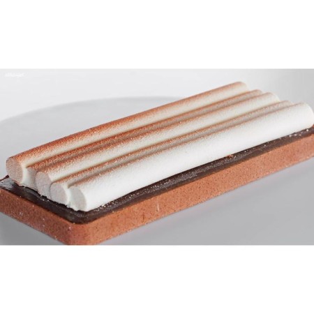 Tarte bamboo cakes-6
