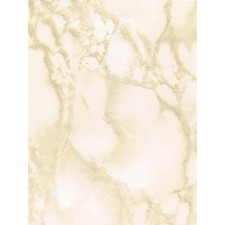 Self -adhesive film 