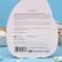 Confectionery "chicken" set, 71 g