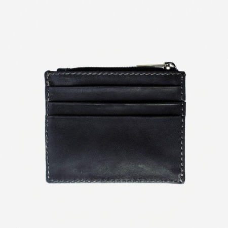 Cartholder, black color-2