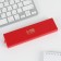 Handle in the case "Blave", metal