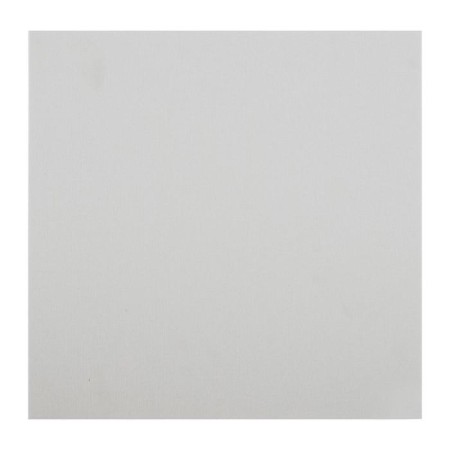 Canvas on cardboard 30 x 30 cm, cotton 100%, thickness 3 mm, acrylic soil, fine-grained, ZHK "Sonnet", DK13701-30x30-1