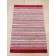 Laos carpet, size 75x160 cm