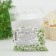 Confectionery Sprinking "Shine": Snow White, Saladovaya, 50 g