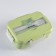 Lancer-Box "Vitali", 1.1 l, 21.5 x 7.6 x 15 cm, mix