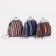 Women's wallet on farmar, mix color