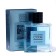 Men's toilet water Access Code Winner, 100 ml (based on Invictus (P.rabanne)
